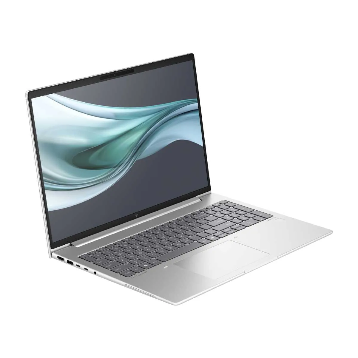 HP EliteBook 660 G11 – Ultra 7-165U - Image 2