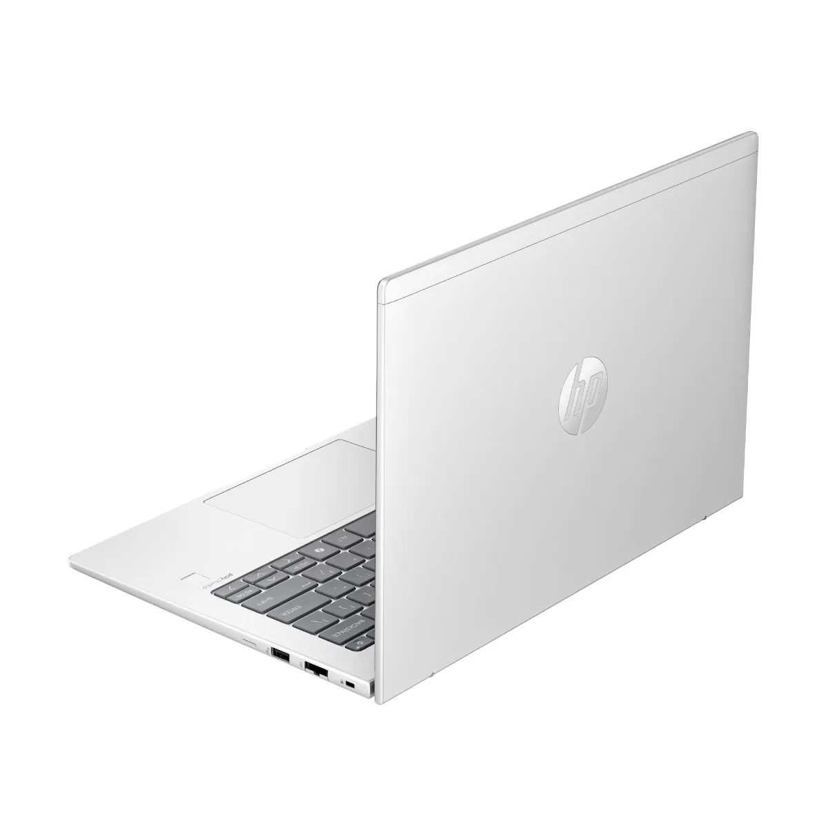 HP ProBook 440 G11 - Ultra 5 - Image 2