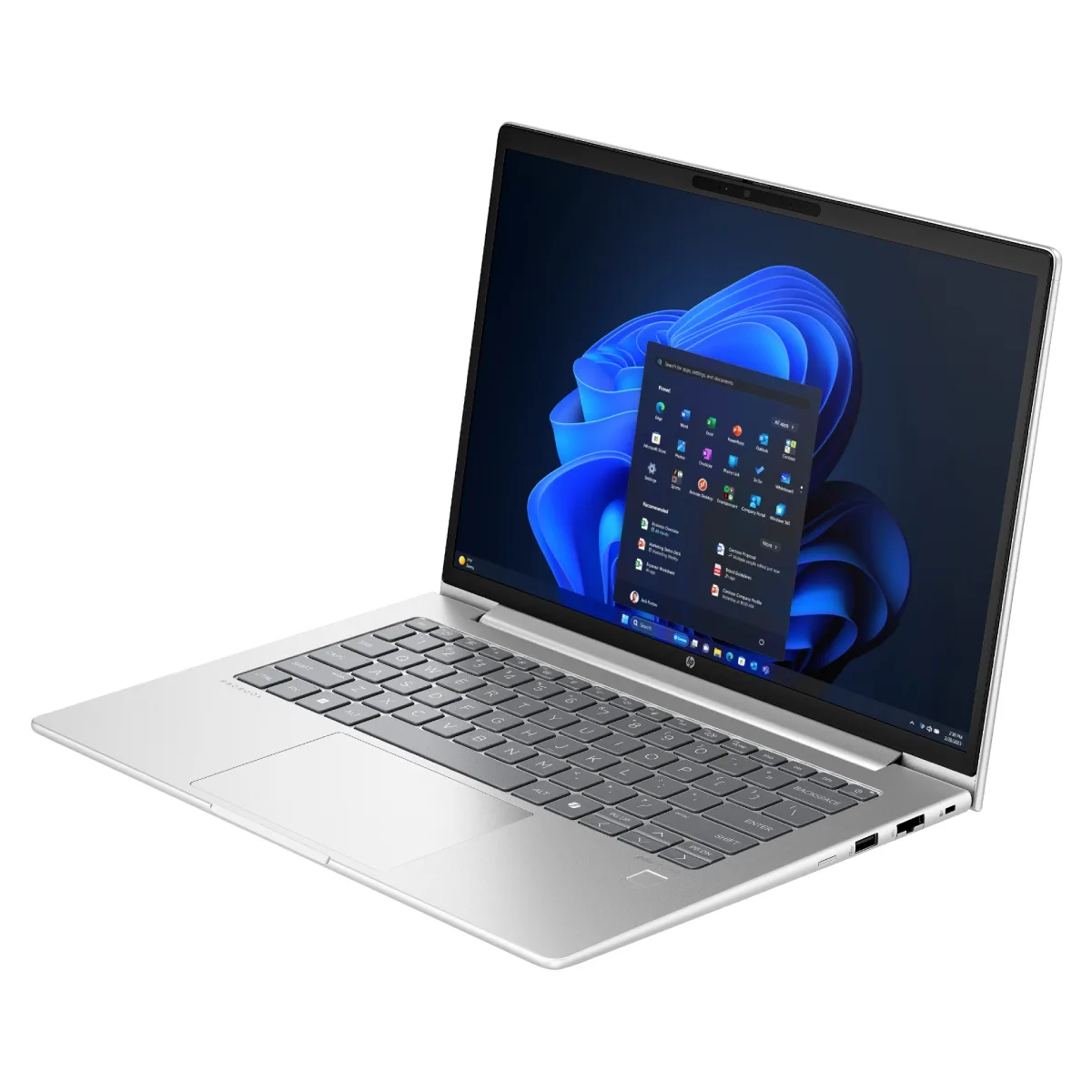 HP ProBook 440 G11 - Ultra 5 - Image 3