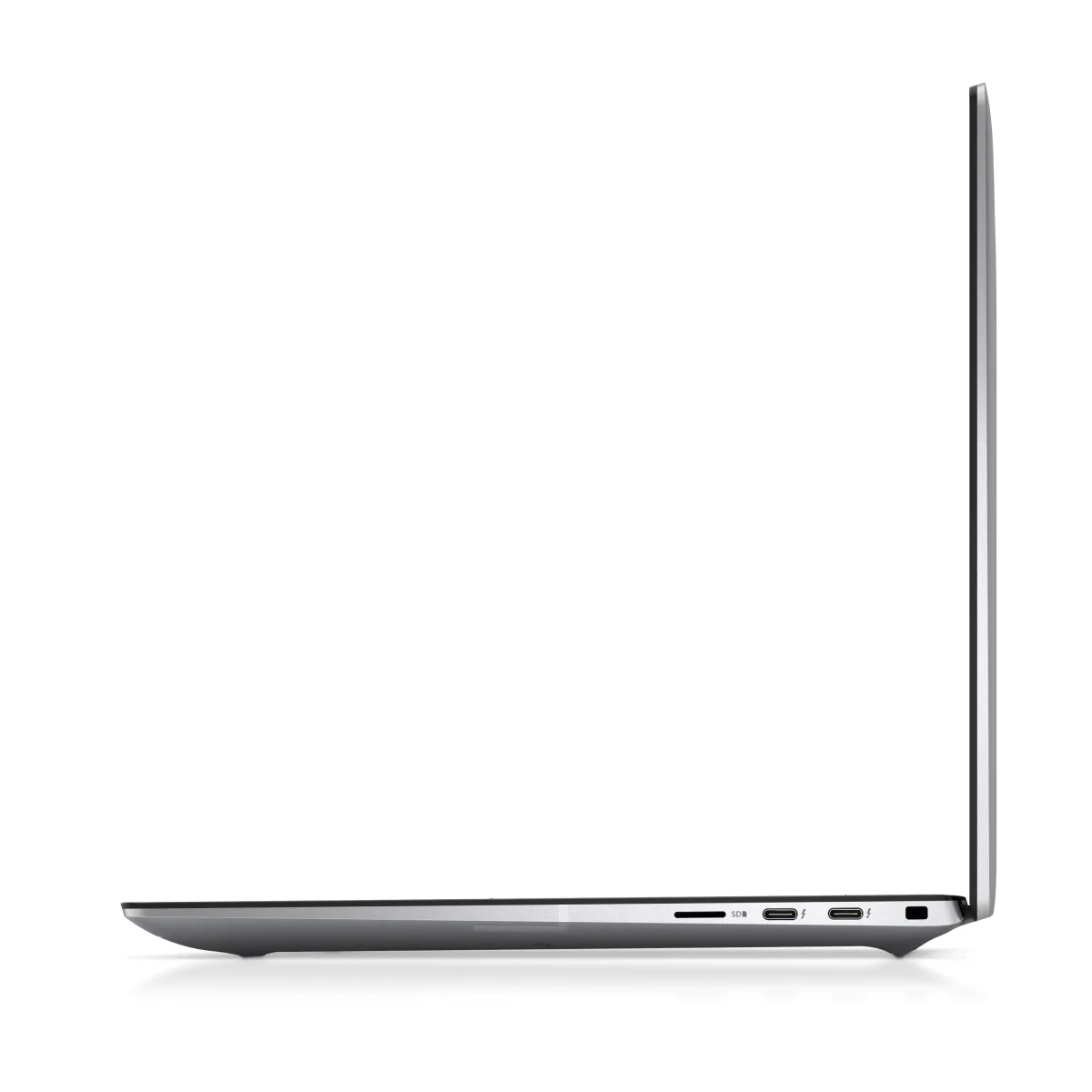 Dell Precision 5470 - i5 12ᵉ génération - Offre spéciale - Image 4
