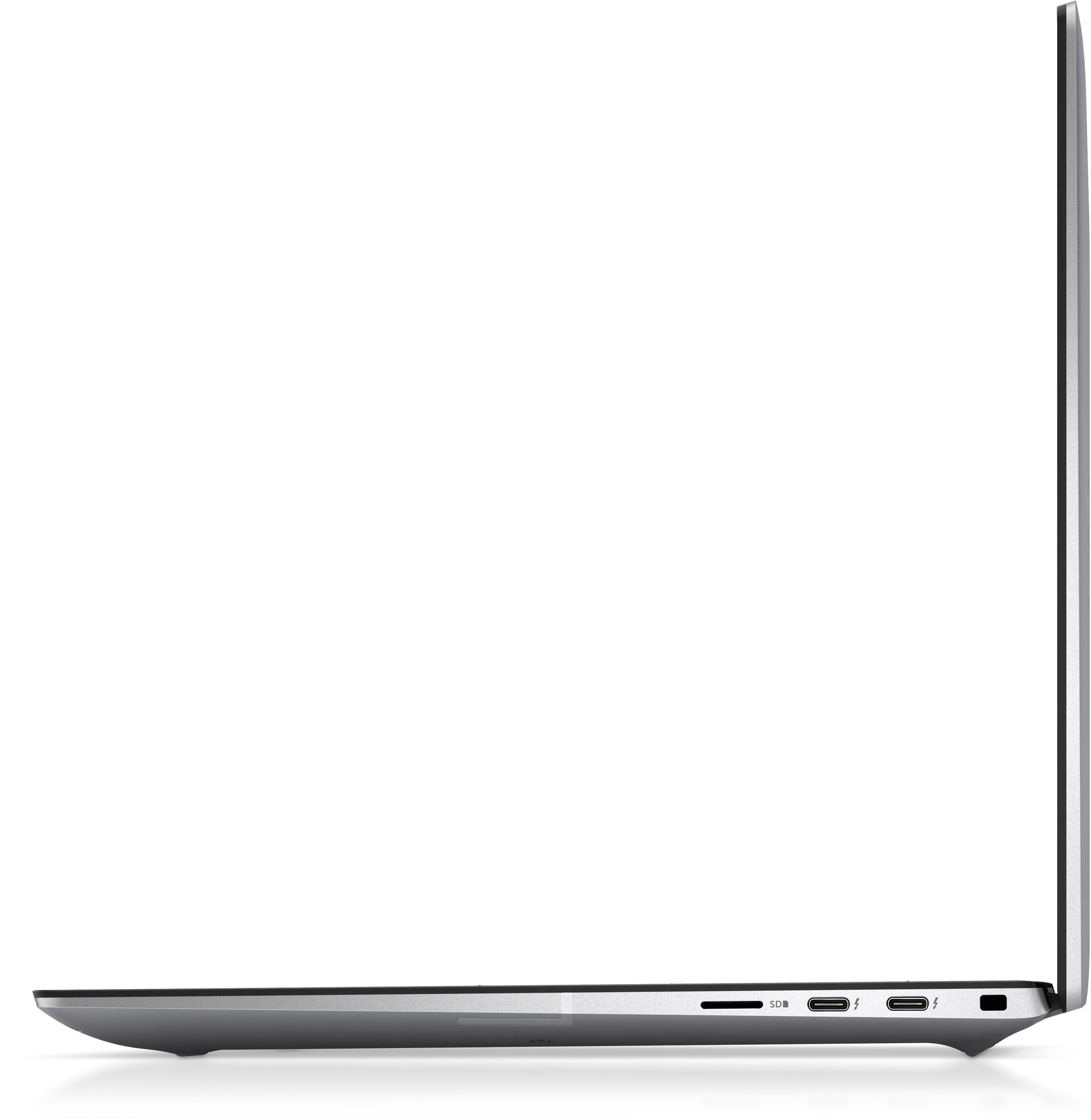 Dell Precision Accessoires
