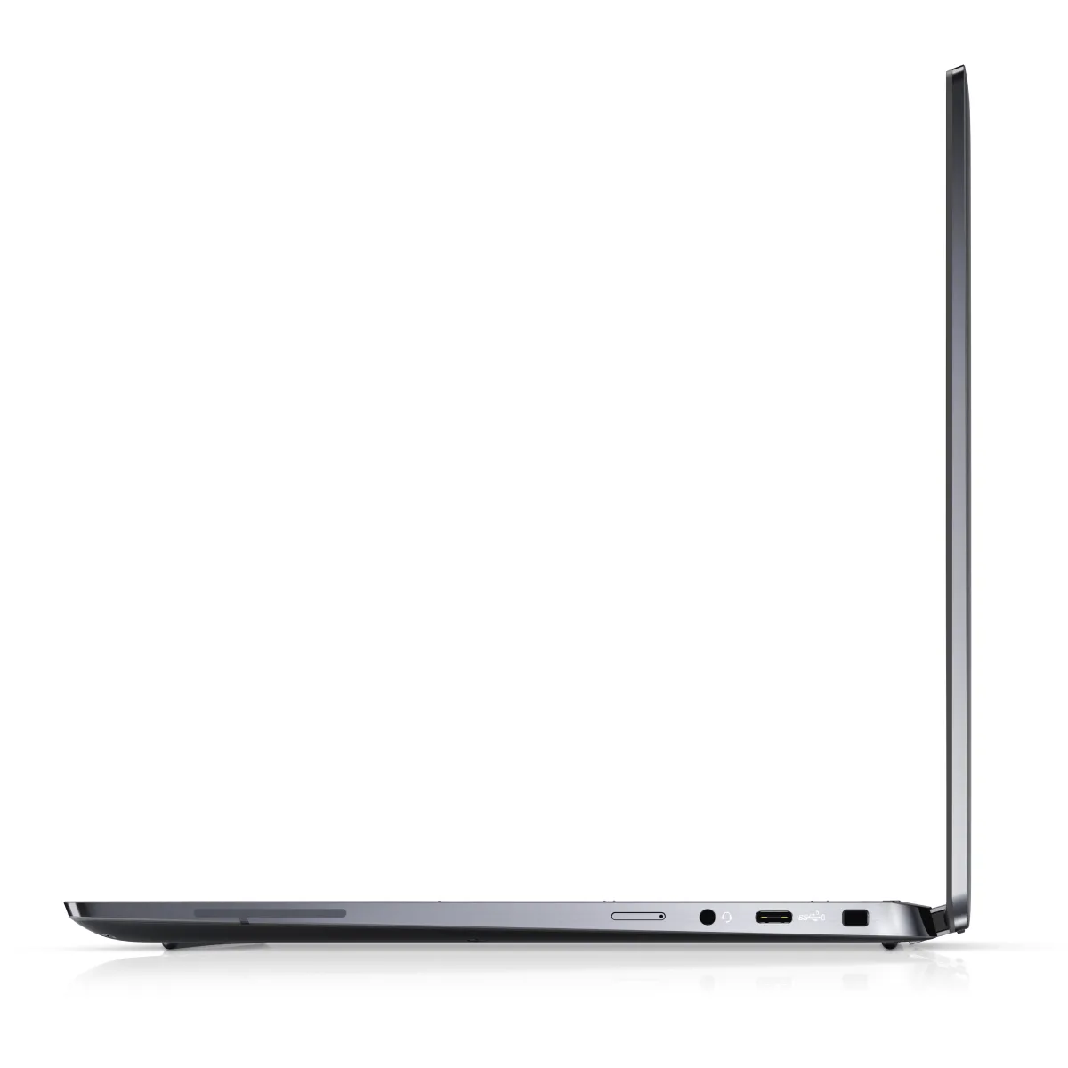Dell Latitude 9330 2-en-1 Convertible/Tactile – Offre spéciale - Image 3