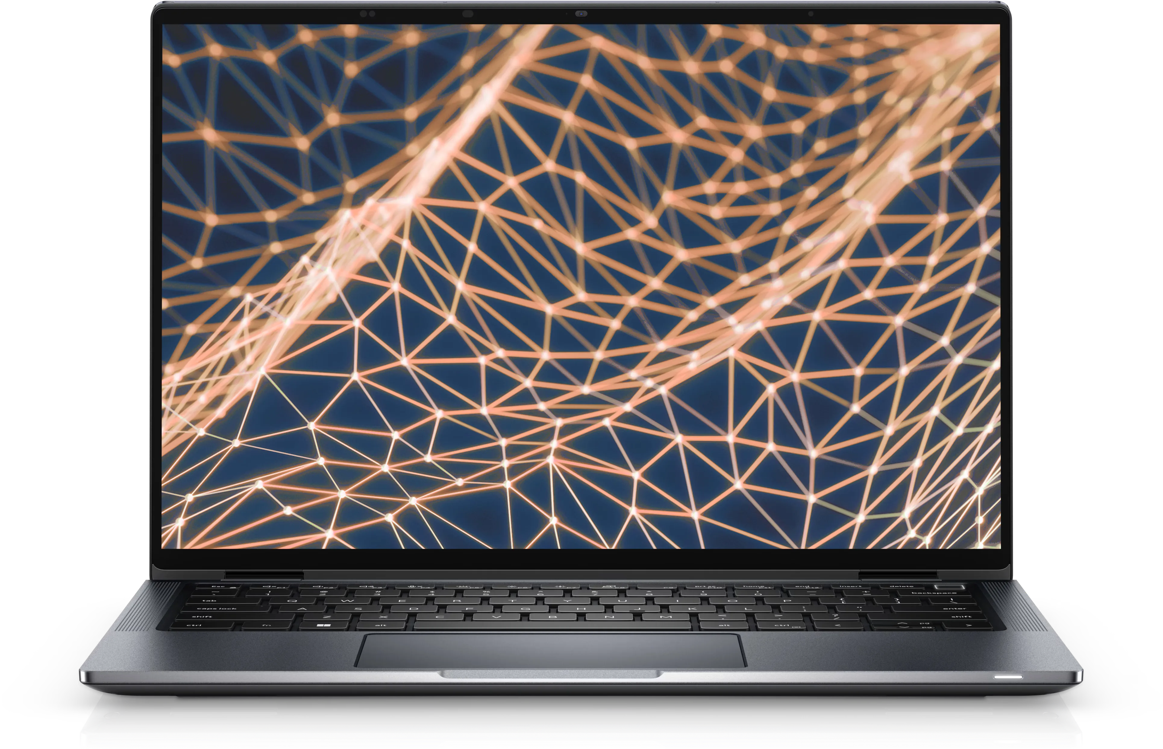 Dell Latitude 9330 Business Ready