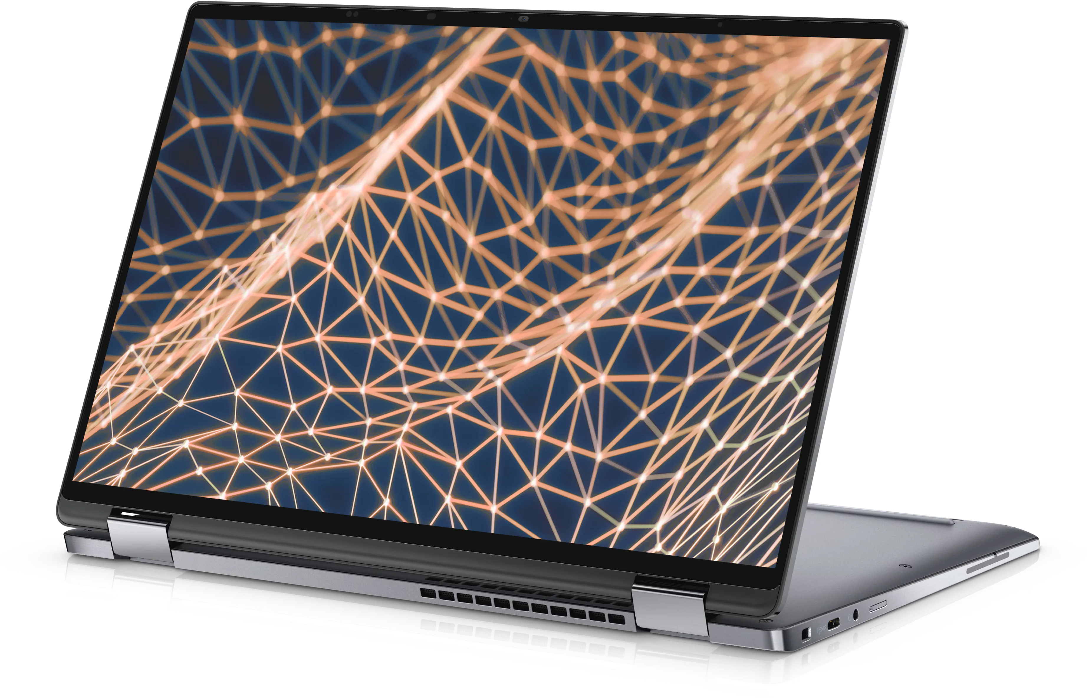 Dell Latitude 9330 Display