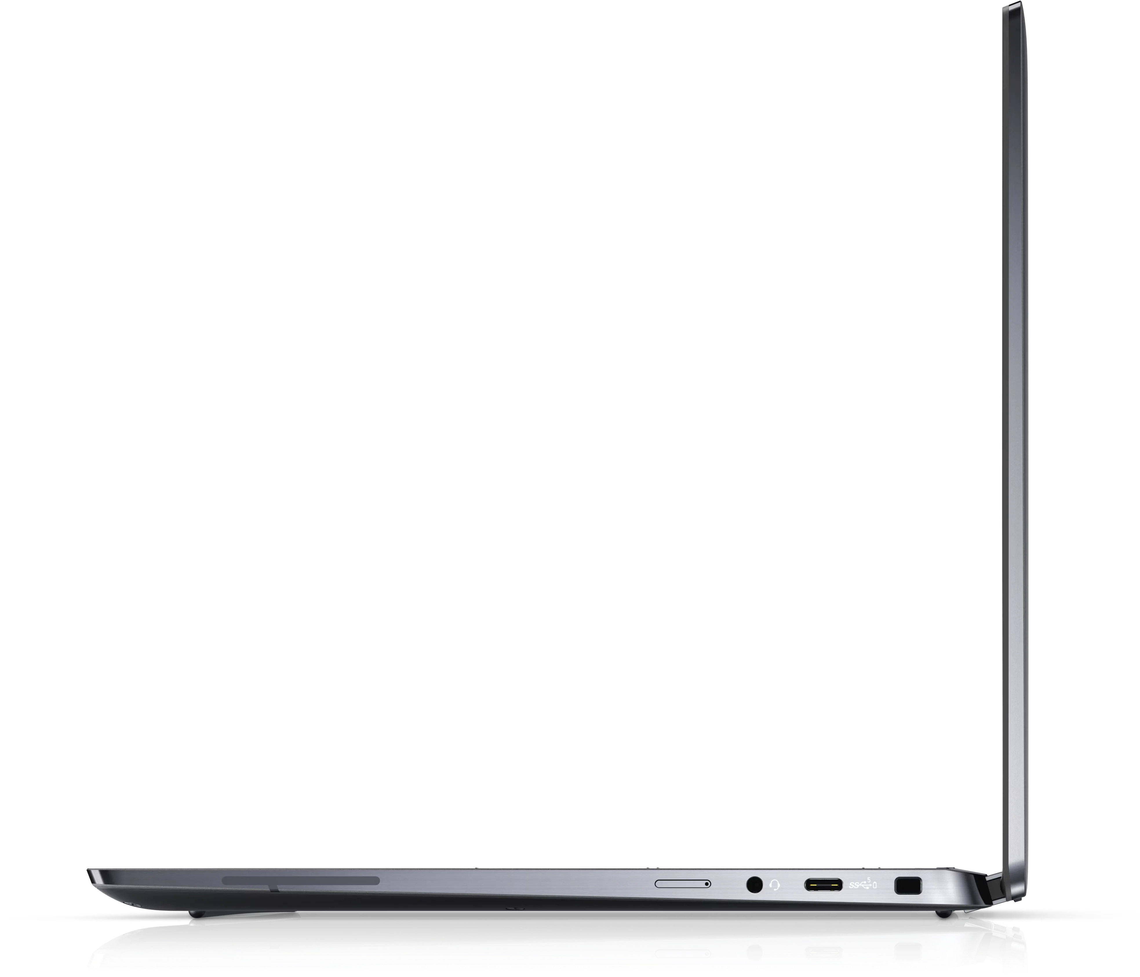 Dell Latitude 9330 Performance