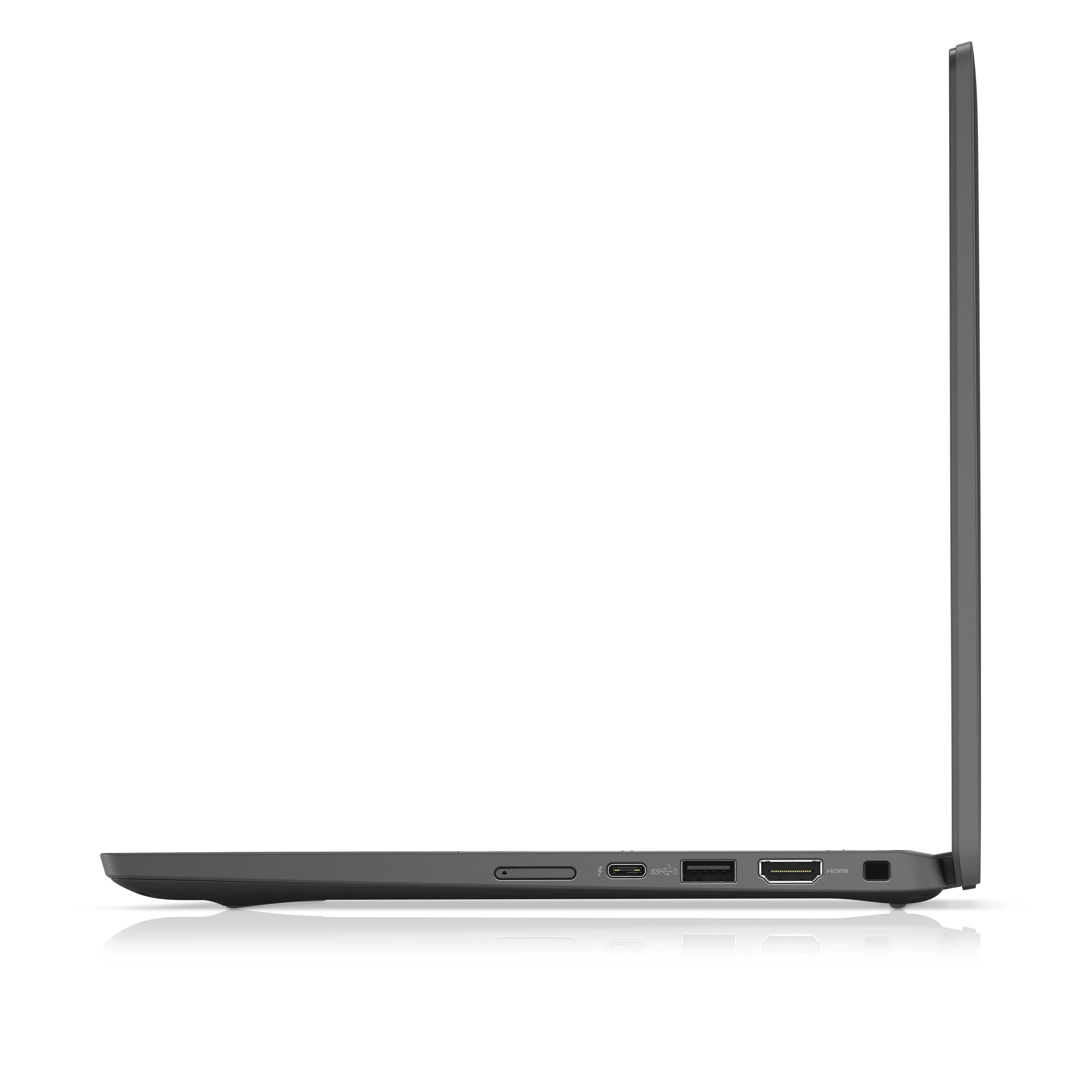 Windows 11 Professionnel