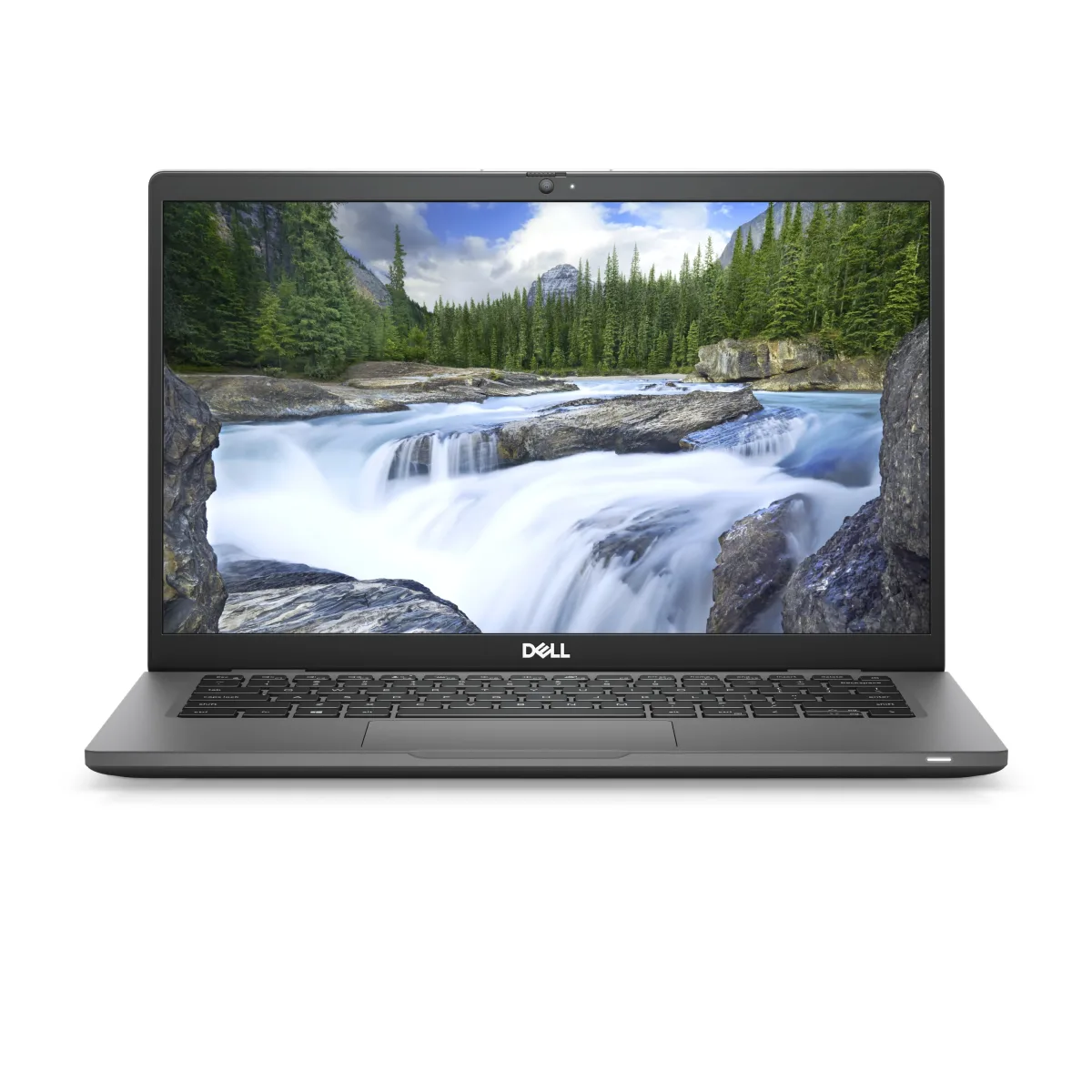 Dell Latitude 7330 UltraLight i5-12th – Offre spéciale - Image 1