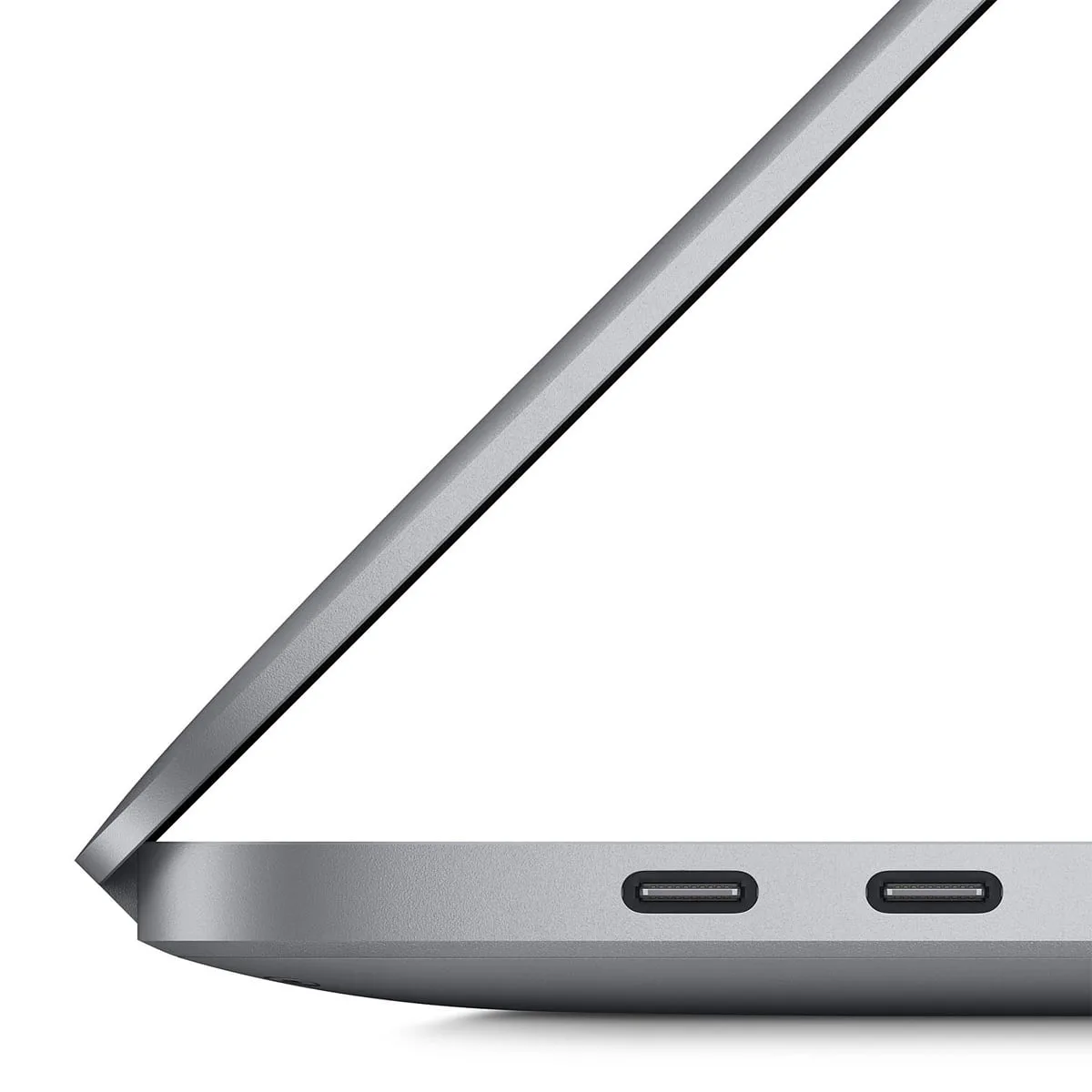 Apple MacBook Pro 16″ (2019) – Intel® Core™ i9 16Go 1Tb SSD – - Image 3