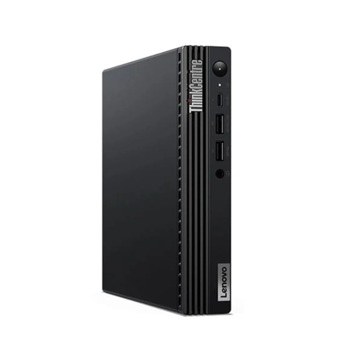 Lenovo ThinkCentre M80q Gen 3 - i5-12th 16g 256ssd . occasoin - Image 1