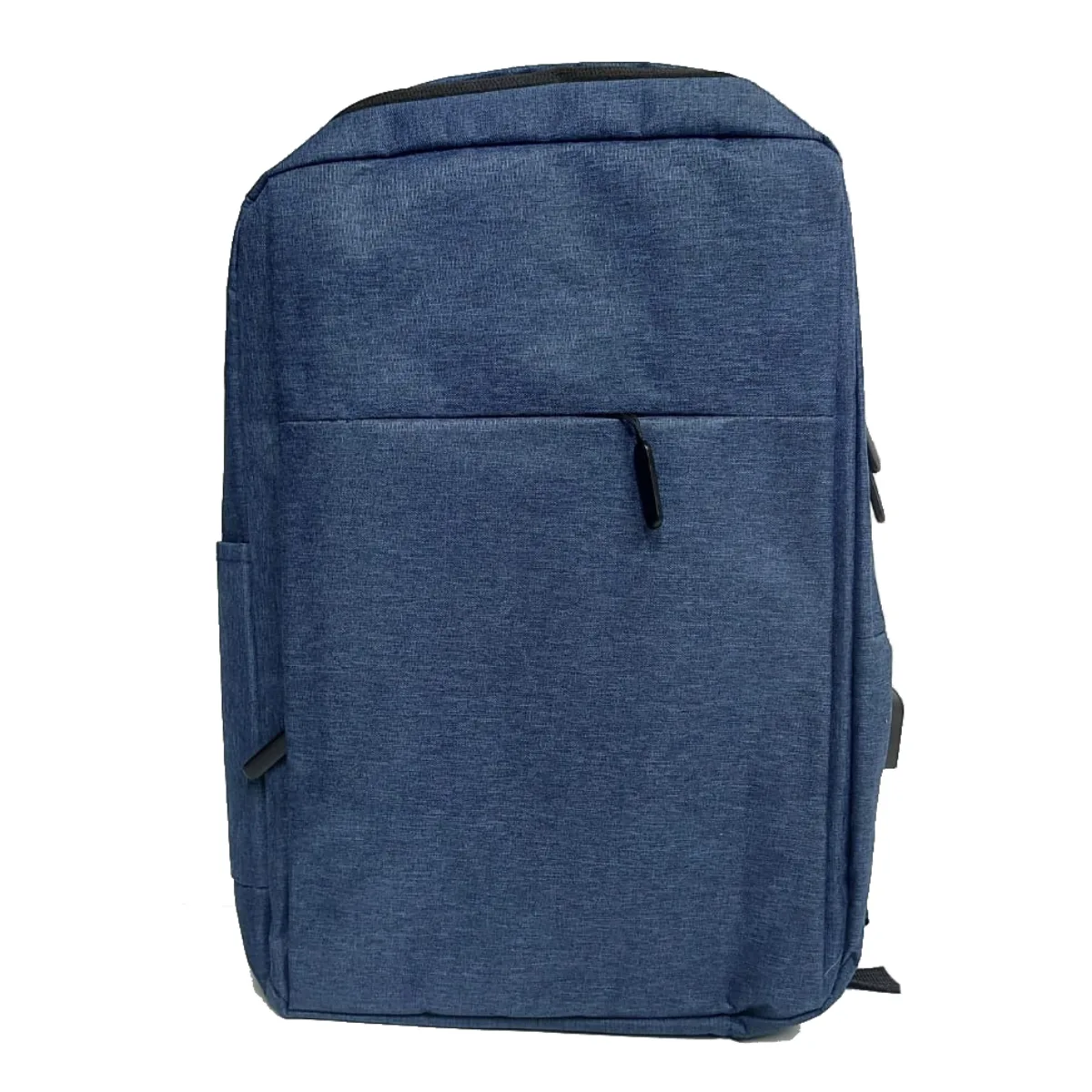 Sac a dos Bonne Qualité Petite Taille - Image 1