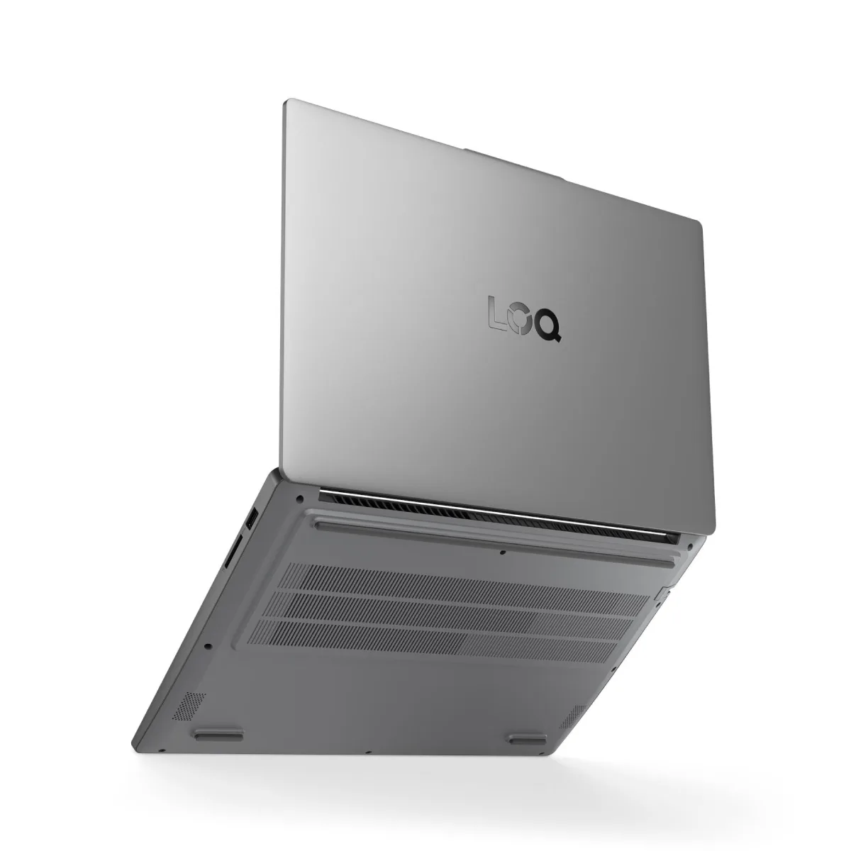 Lenovo LOQ 15ARP10E Ryzen™ 5 – RTX™ 3050 (83S0006FFE) - Image 4