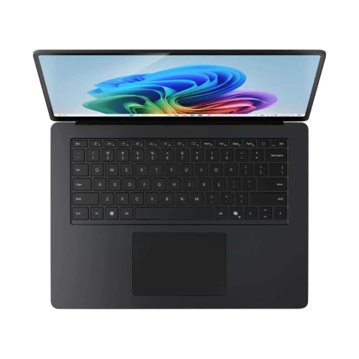 Microsoft Surface Laptop 7e Copilot+ PC Edition 15" (Model 2037) – Offre spéciale - Image 2