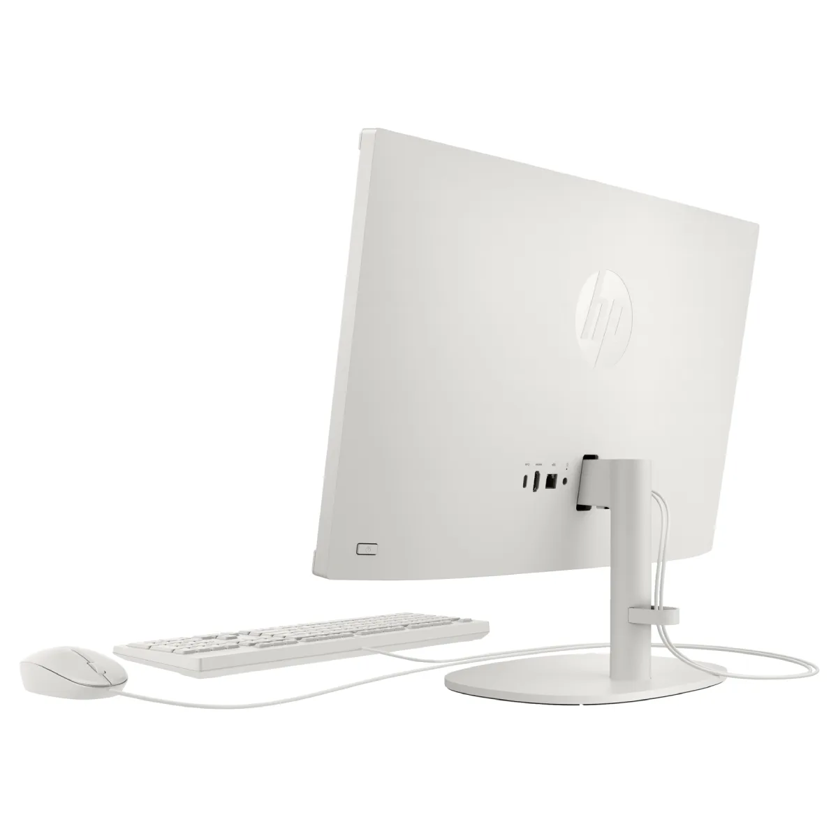 All-In-One HP 22-dg0004nk (A2AR8EA) - Image 3
