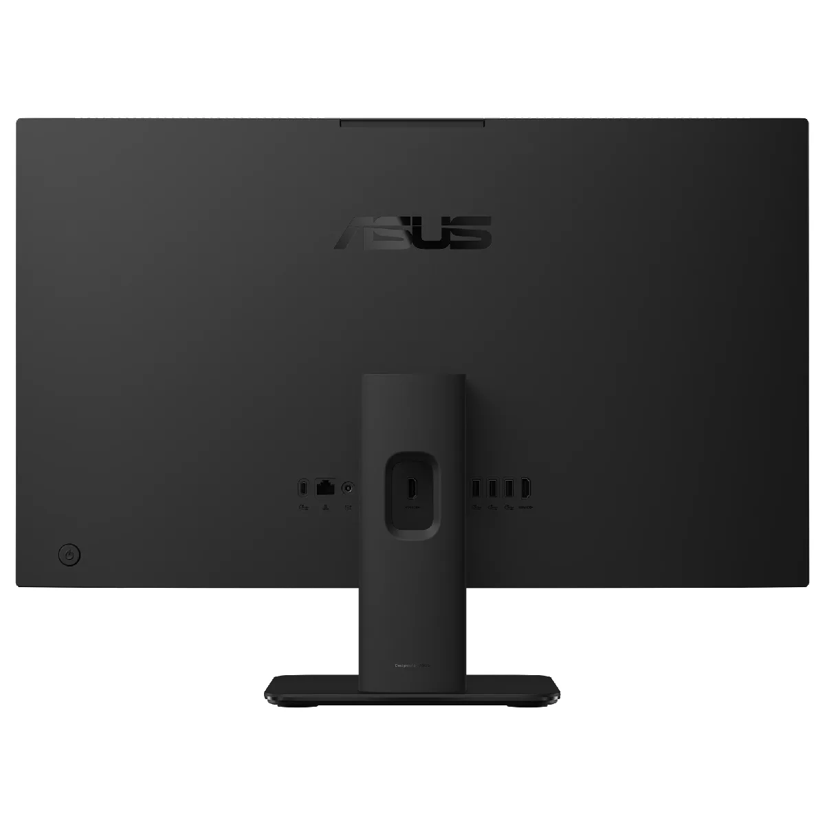 ASUS ExpertCenter AiO P400 (90PT03X5-M04BC0) - Image 4
