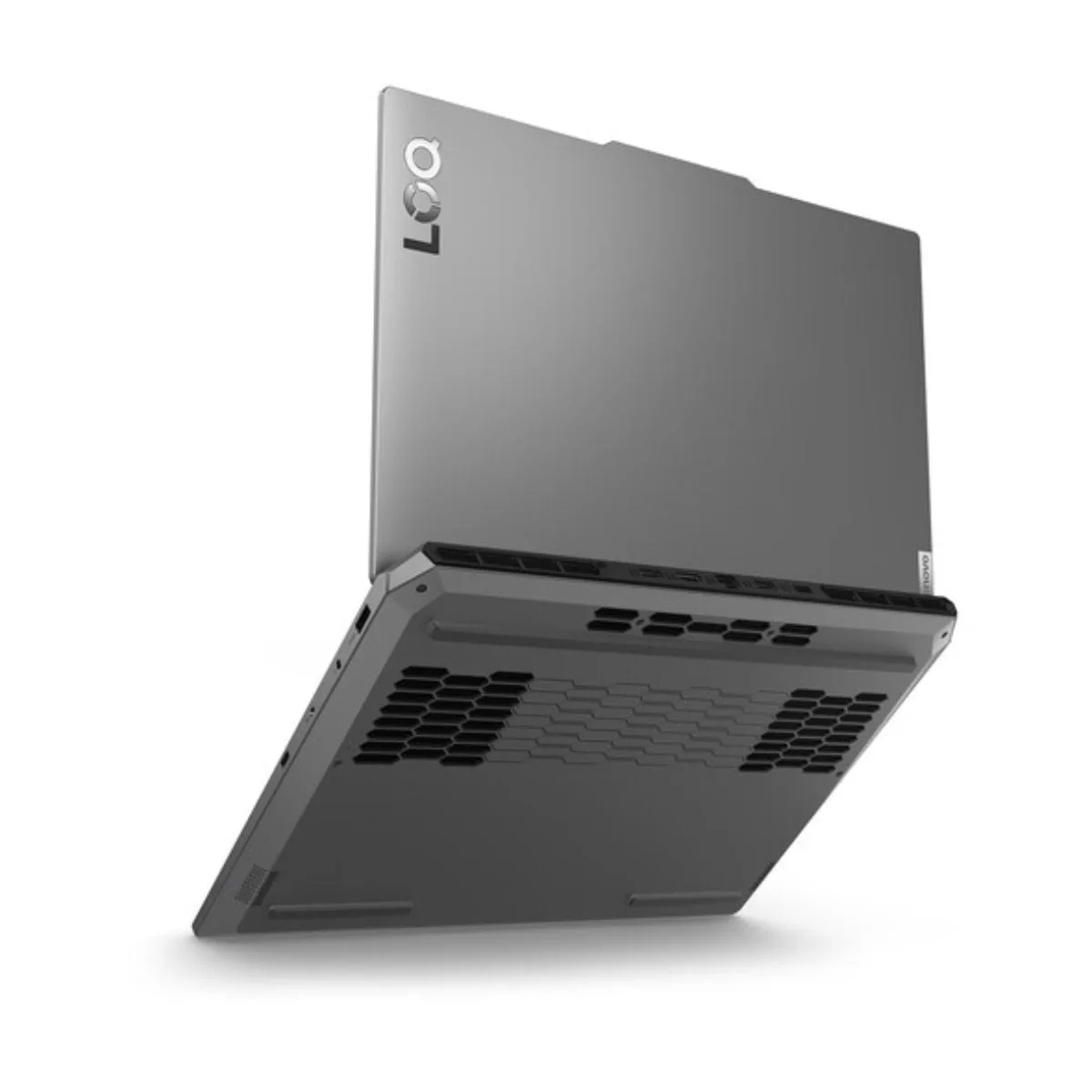 Lenovo LOQ 15IRX9 (83DV01BRFE) RTX 3050 - Image 4