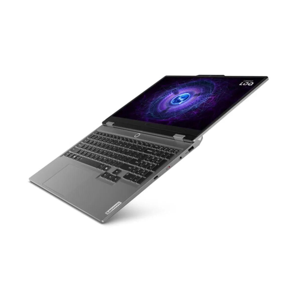 Lenovo LOQ 15IRX9 (83DV01BRFE) RTX 3050 - Image 5
