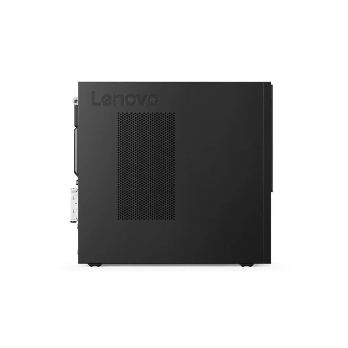 Lenovo V530S - i5 8Th Gén 8Go 256SSD - Image 4