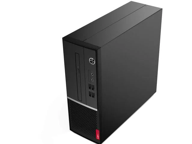 Lenovo V530s Security