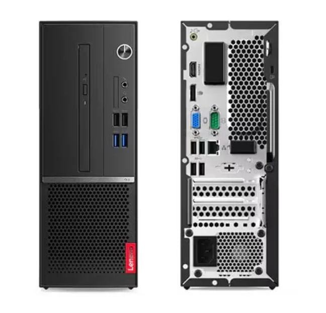 Lenovo V530s Performance