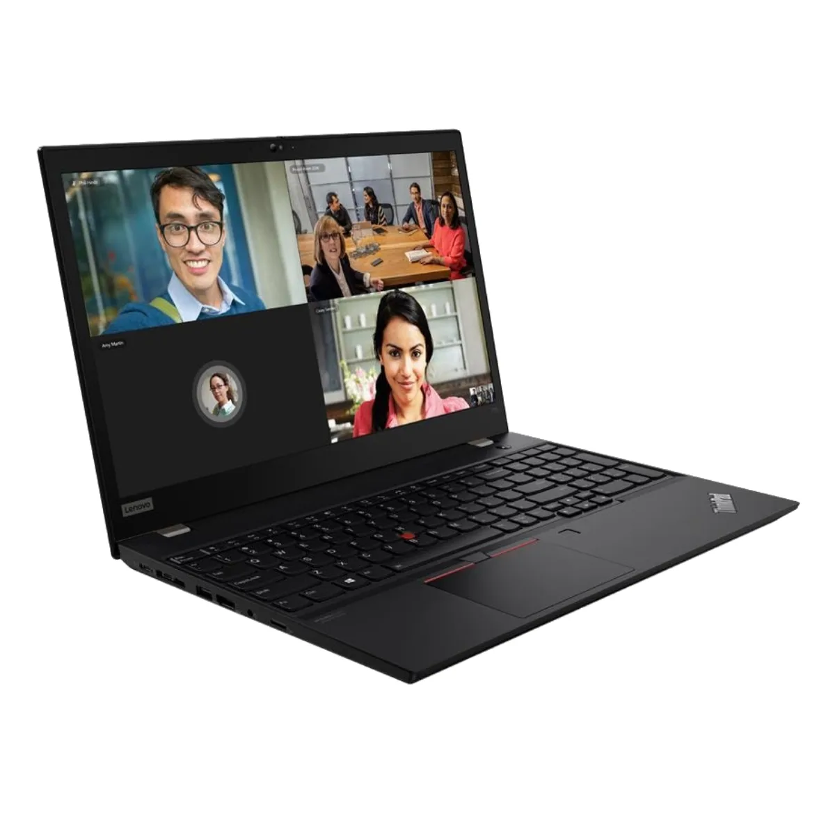 Lenovo ThinkPad T15 Gen 1 i7 10th Génération - Image 3