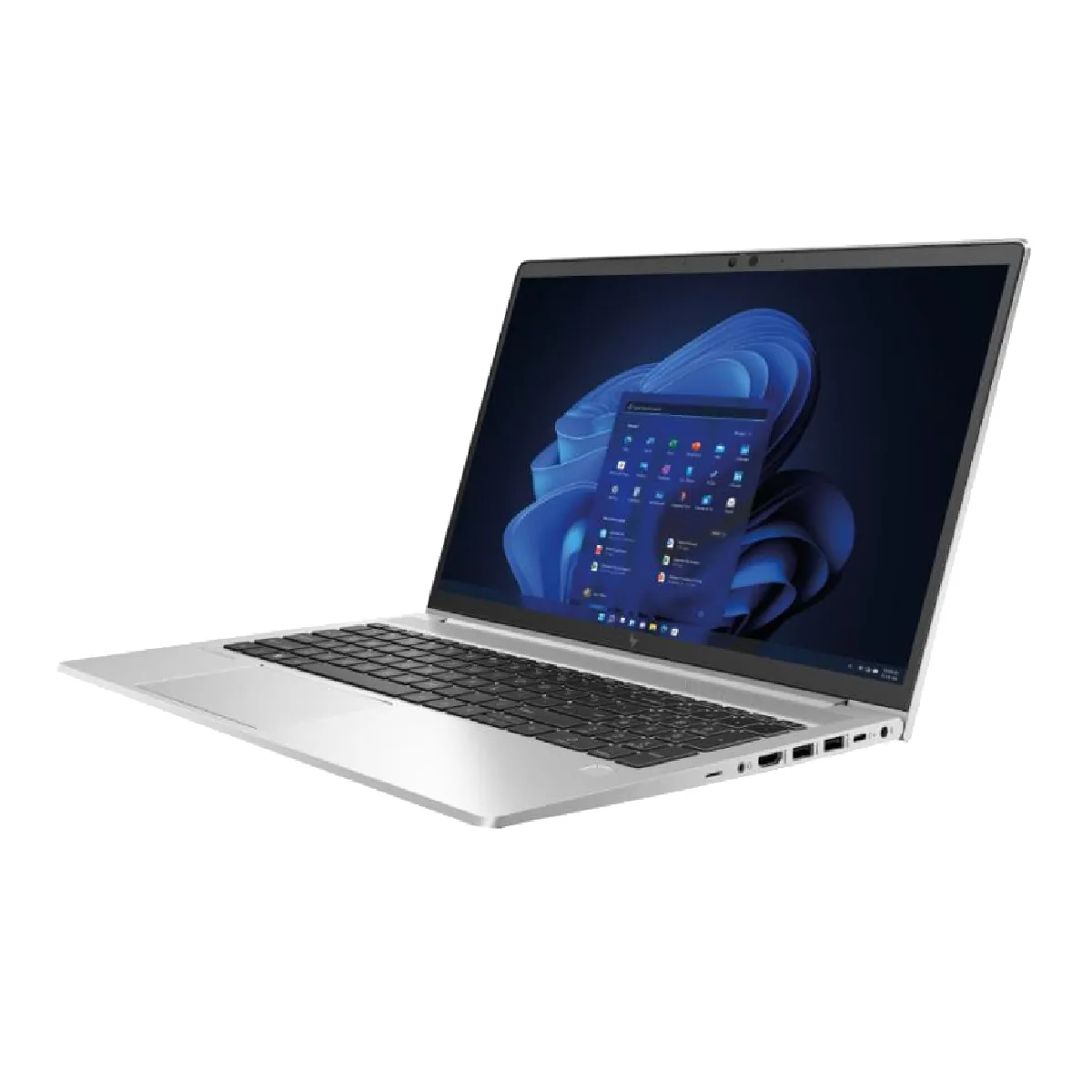 HP EliteBook 640 G9 - i5 12th Gen - Image 2
