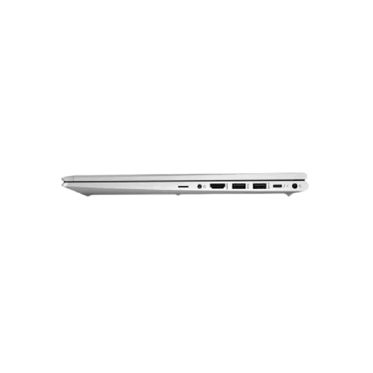 HP EliteBook 640 G9 - i5 12th Gen - Image 5