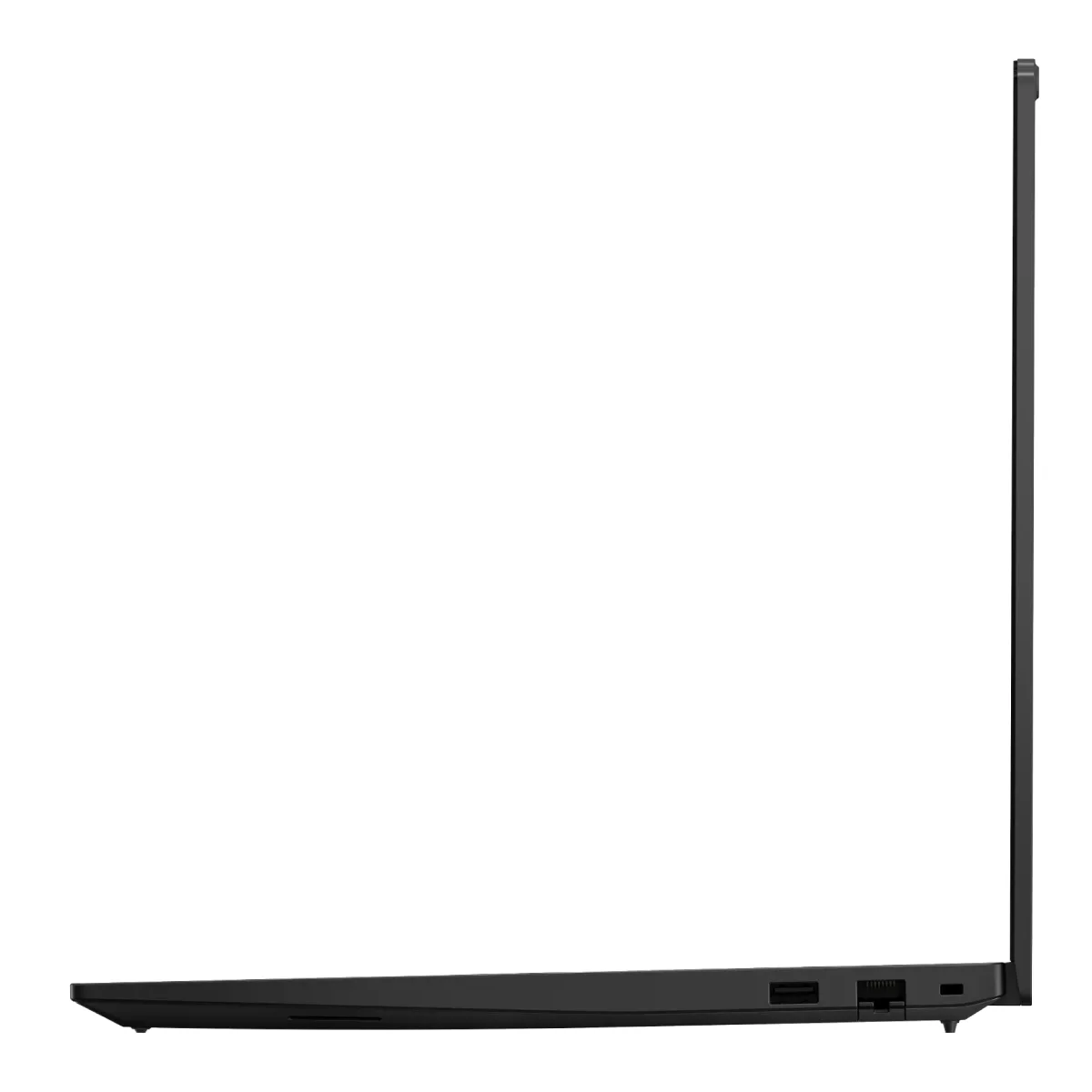 Lenovo ThinkPad E16 Gen 3 (21TF0057FE) Core 7 - Image 4