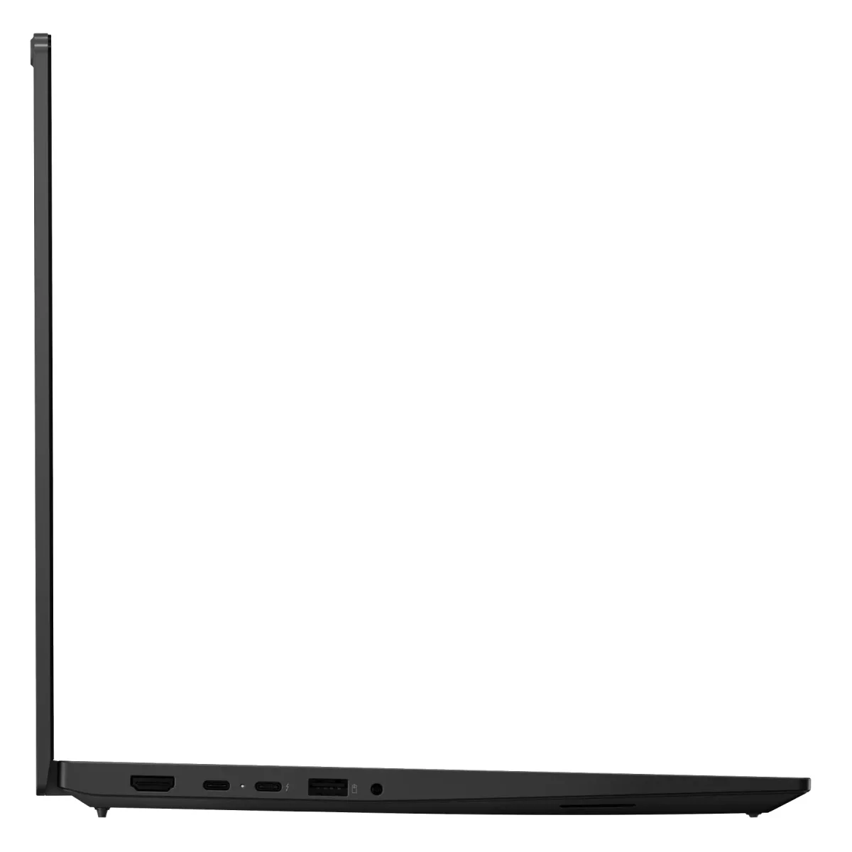 Lenovo ThinkPad E16 Gen 3 (21TF005BFE) Core 5 - Image 3