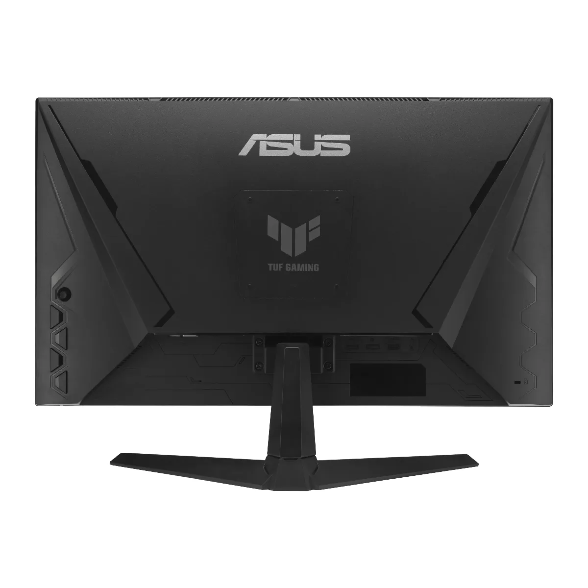 ASUS TUF Gaming VG27VQM1B 27" Curved Full HD 280Hz - Image 3