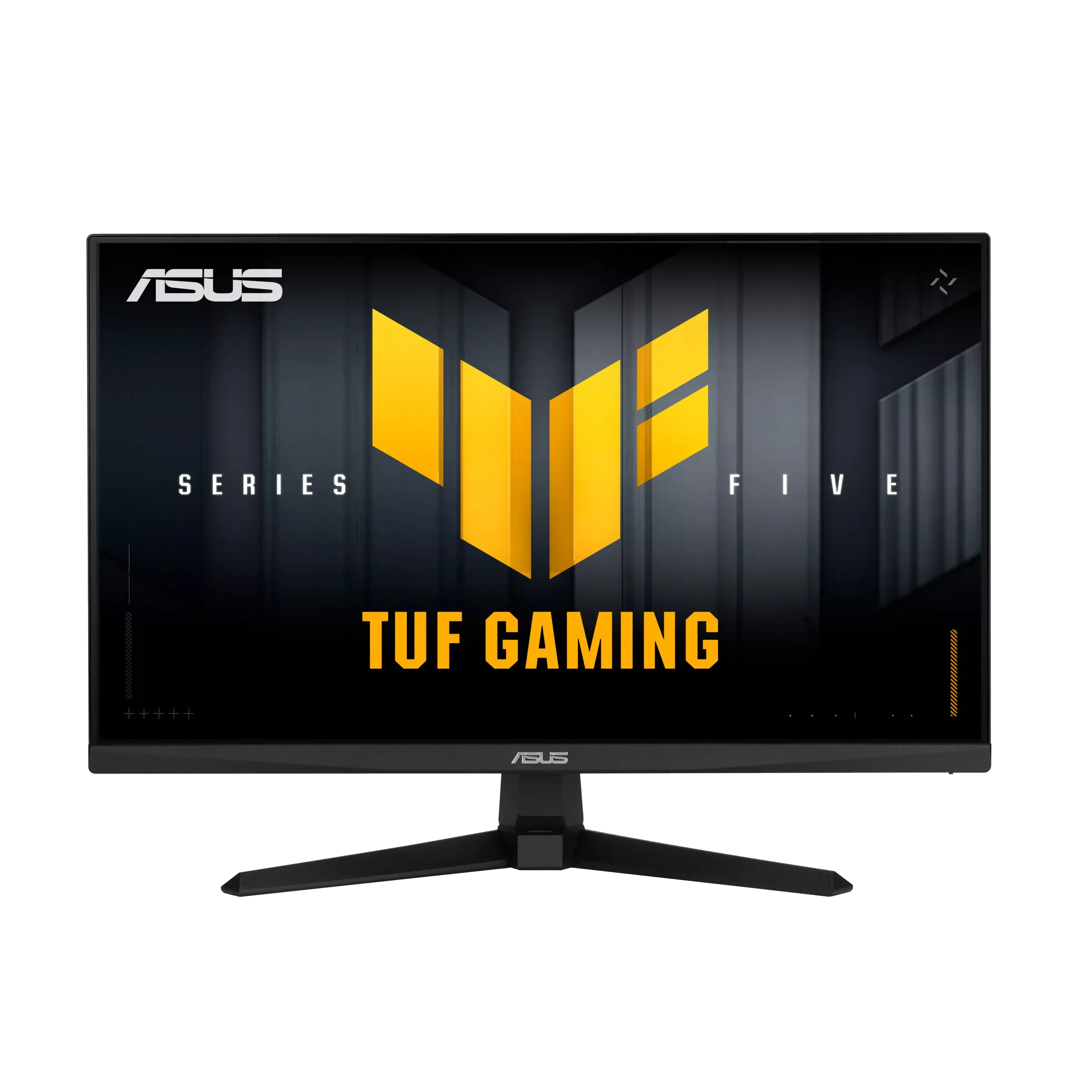 ASUS TUF Colors