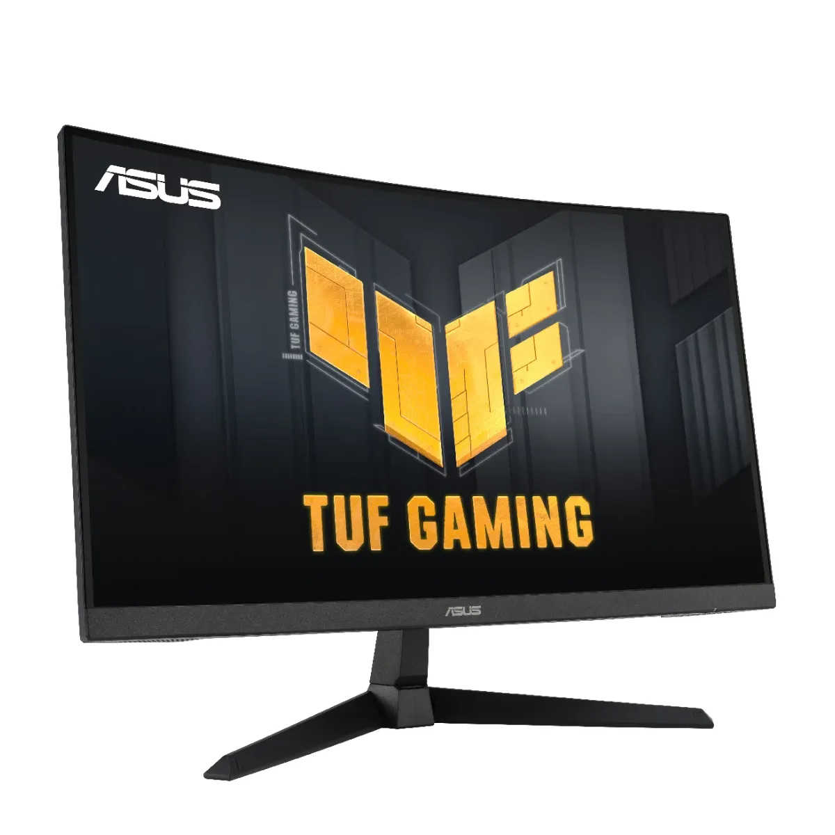 ASUS TUF Performance