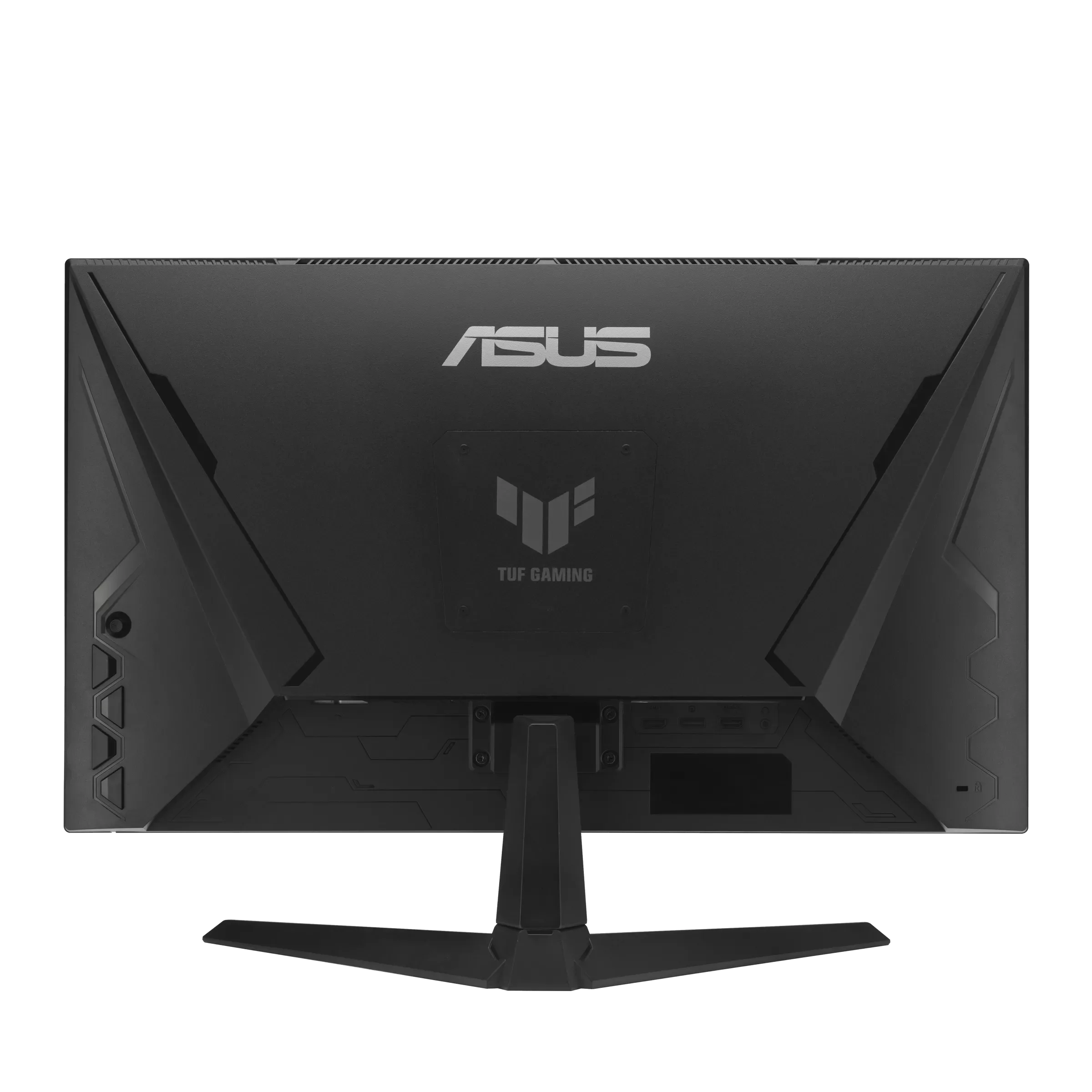 ASUS TUF Control