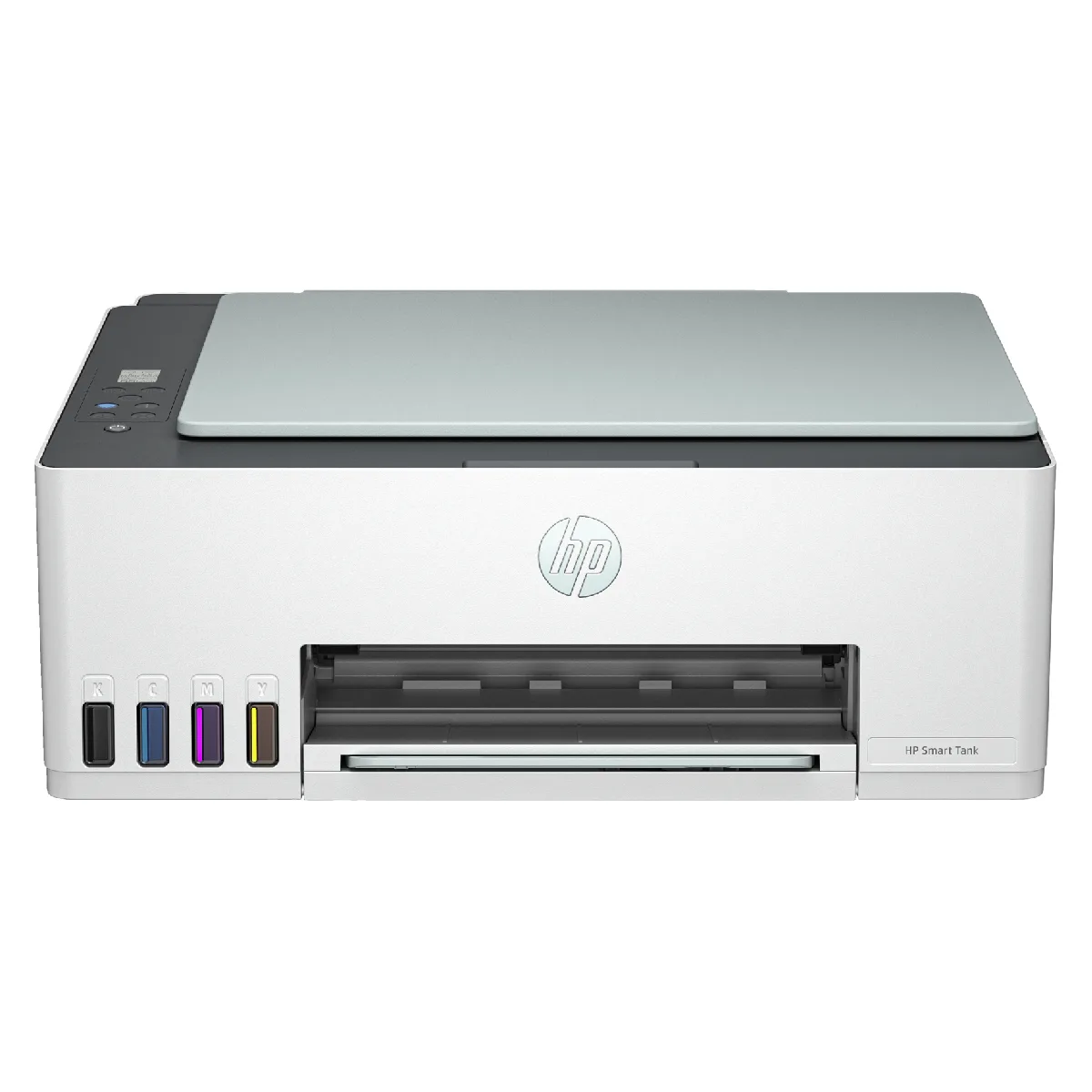 Imprimante HP Smart Tank 582 - Image 1
