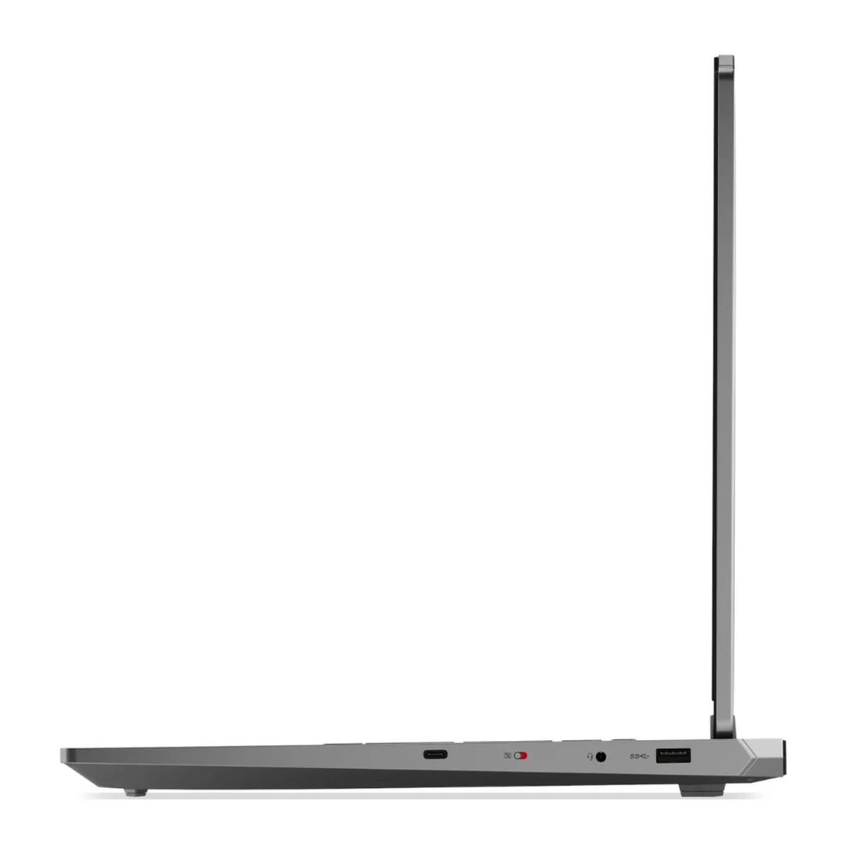 Lenovo LOQ 17IRX10 (83JH002QFE) RTX 5050 - Image 4