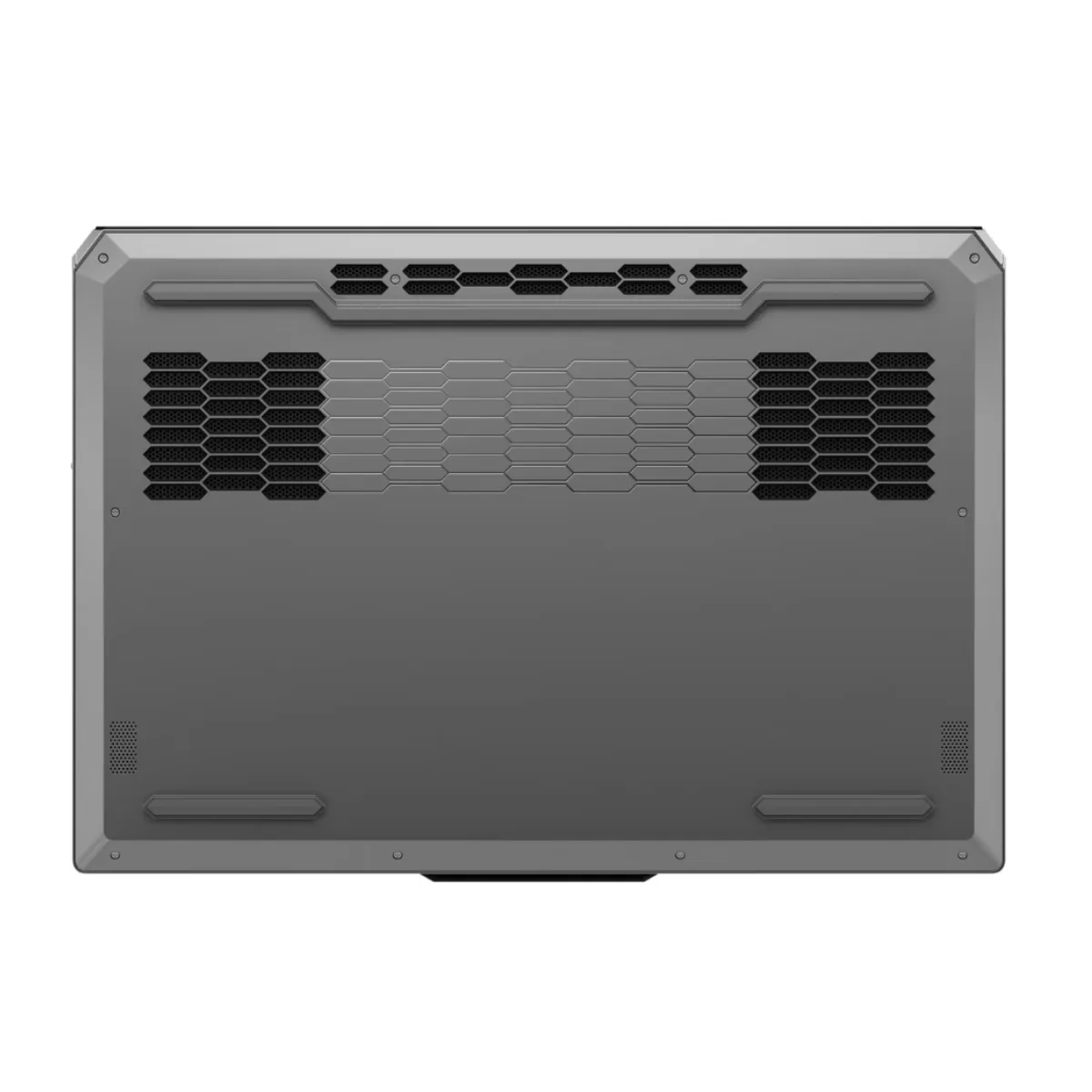 Lenovo LOQ 17IRX10 (83JH002QFE) RTX 5050 - Image 6