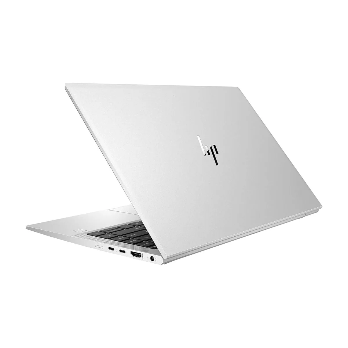 HP EliteBook 840 G8 Core i5 11ème - Image 3