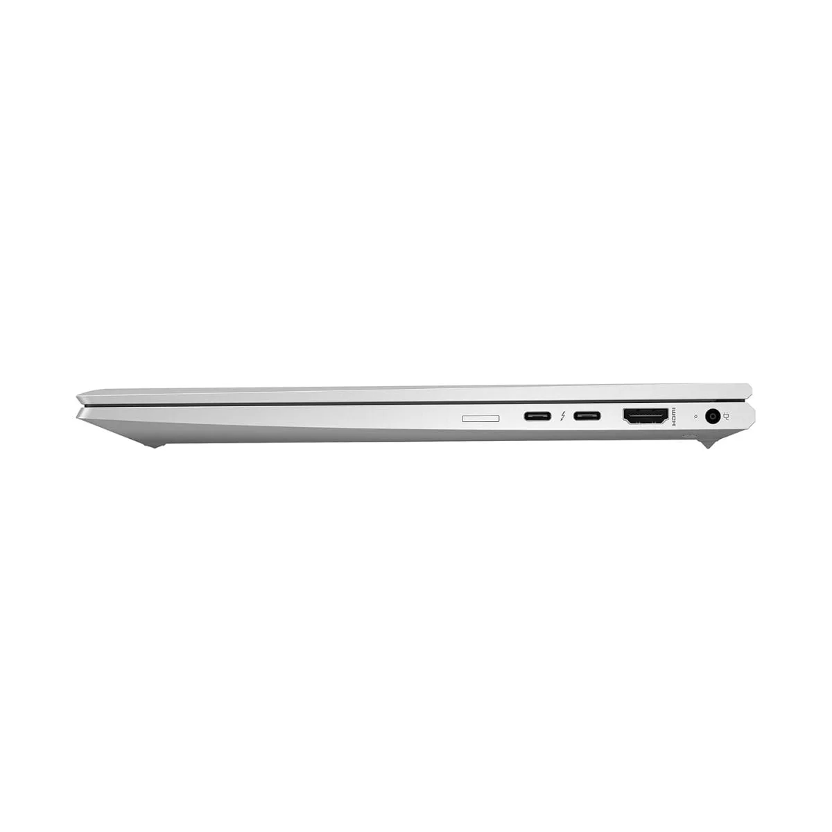 HP EliteBook 840 G8 Core i5 11ème - Image 5