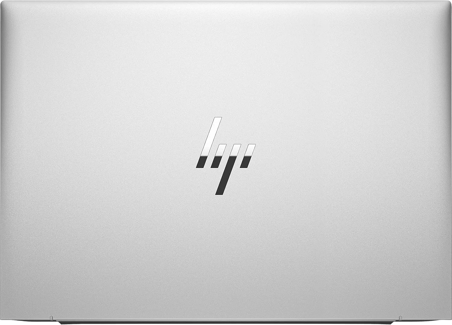 HP EliteBook 840 G8 Performance