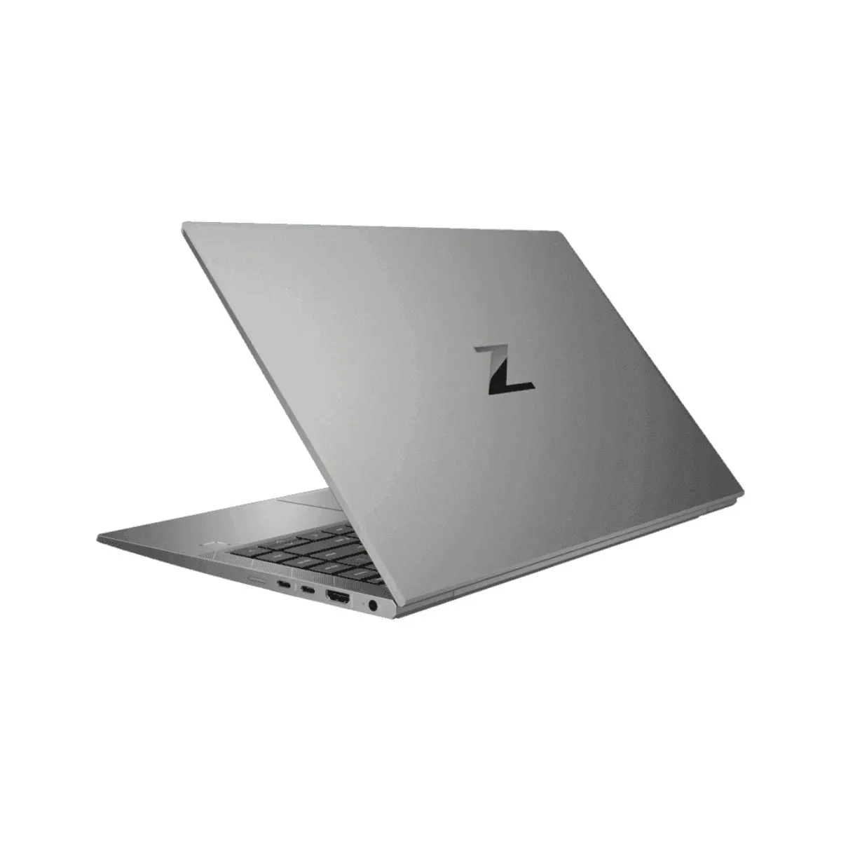 HP ZBook Firefly 14 G7 i5-10ᵉ Gén - Image 4