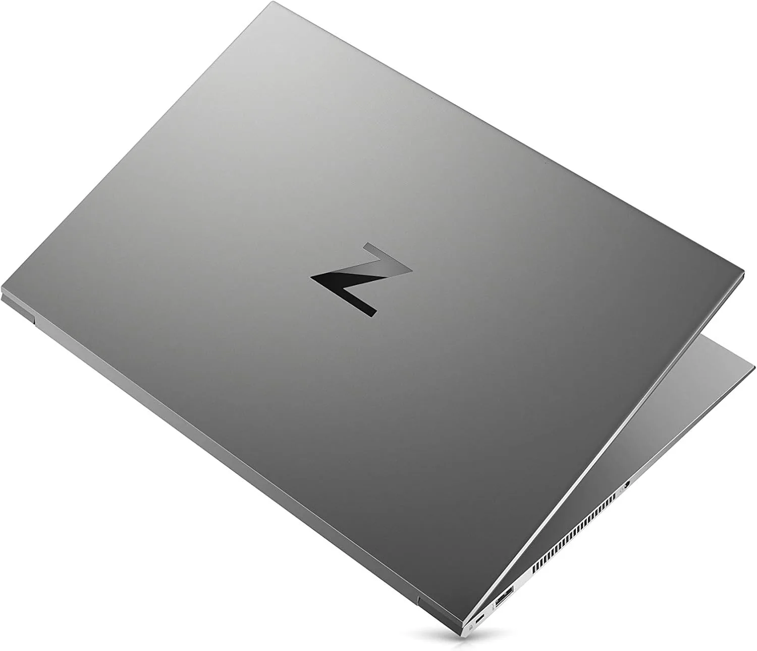 HP ZBook Firefly 14 G7 Design