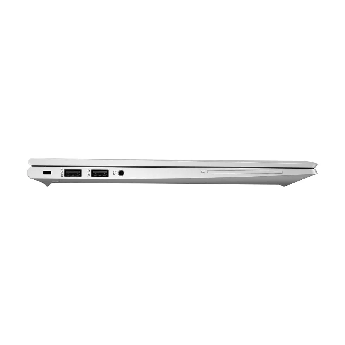 HP EliteBook 840 G8 Tactile Core i5 11ème - Image 4