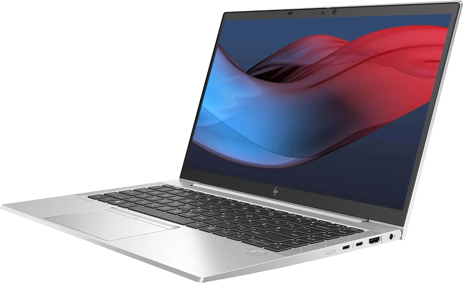 Design EliteBook