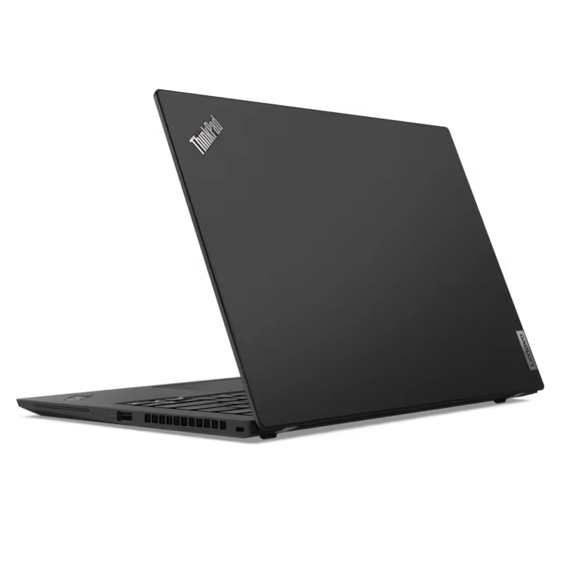 Lenovo ThinkPad T14s Gen 2 - i7-11Th Gén - Image 3