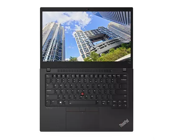 Lenovo ThinkPad Display