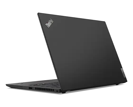 Lenovo ThinkPad T14s G2 Design