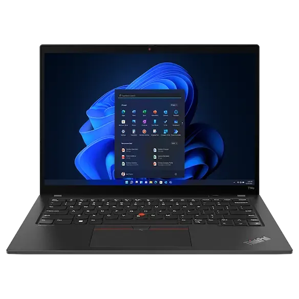 ThinkPad Display