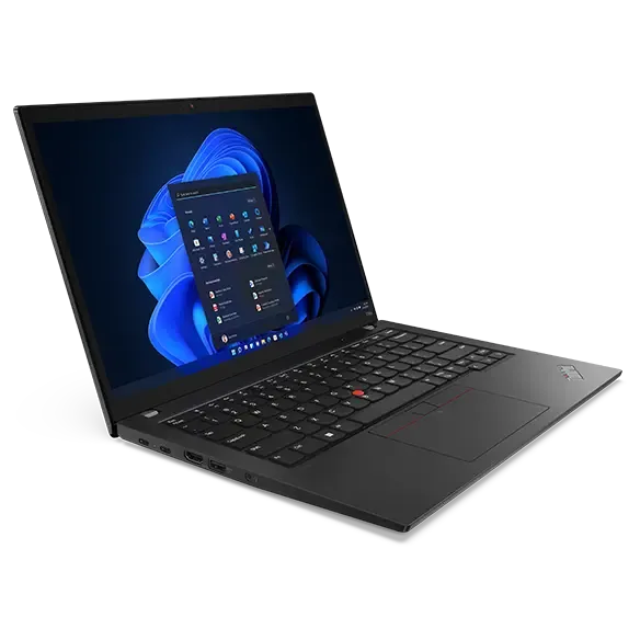 Lenovo ThinkPad T14s