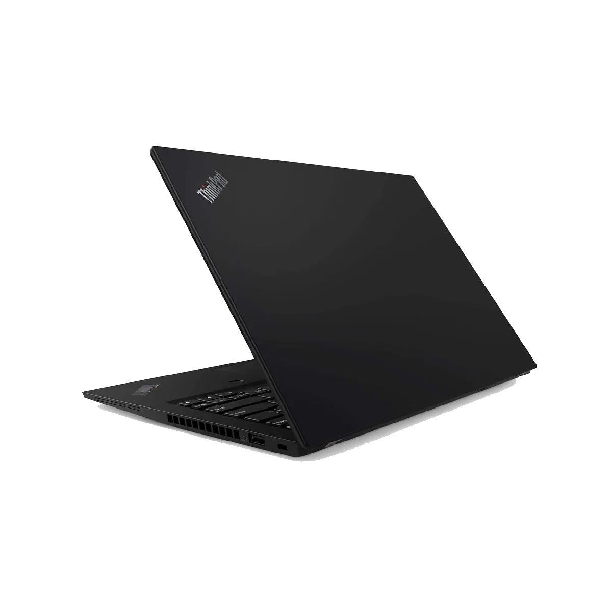 Lenovo ThinkPad T14s Gén 1 i7-10Th 16Go 256Go - Image 3