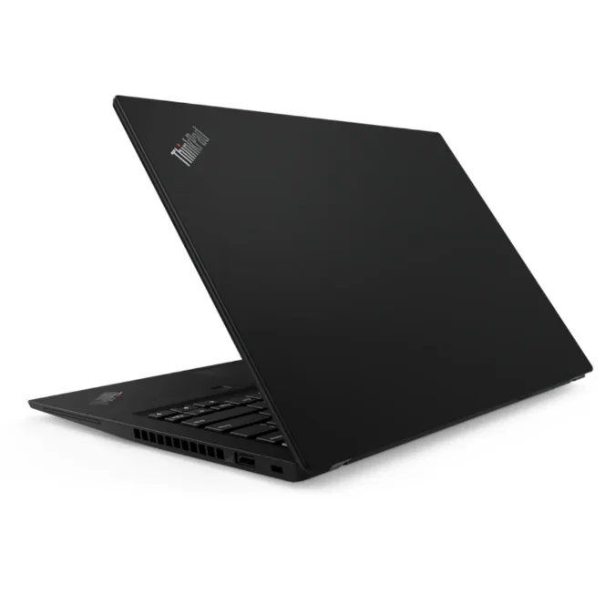 Stockage SSD