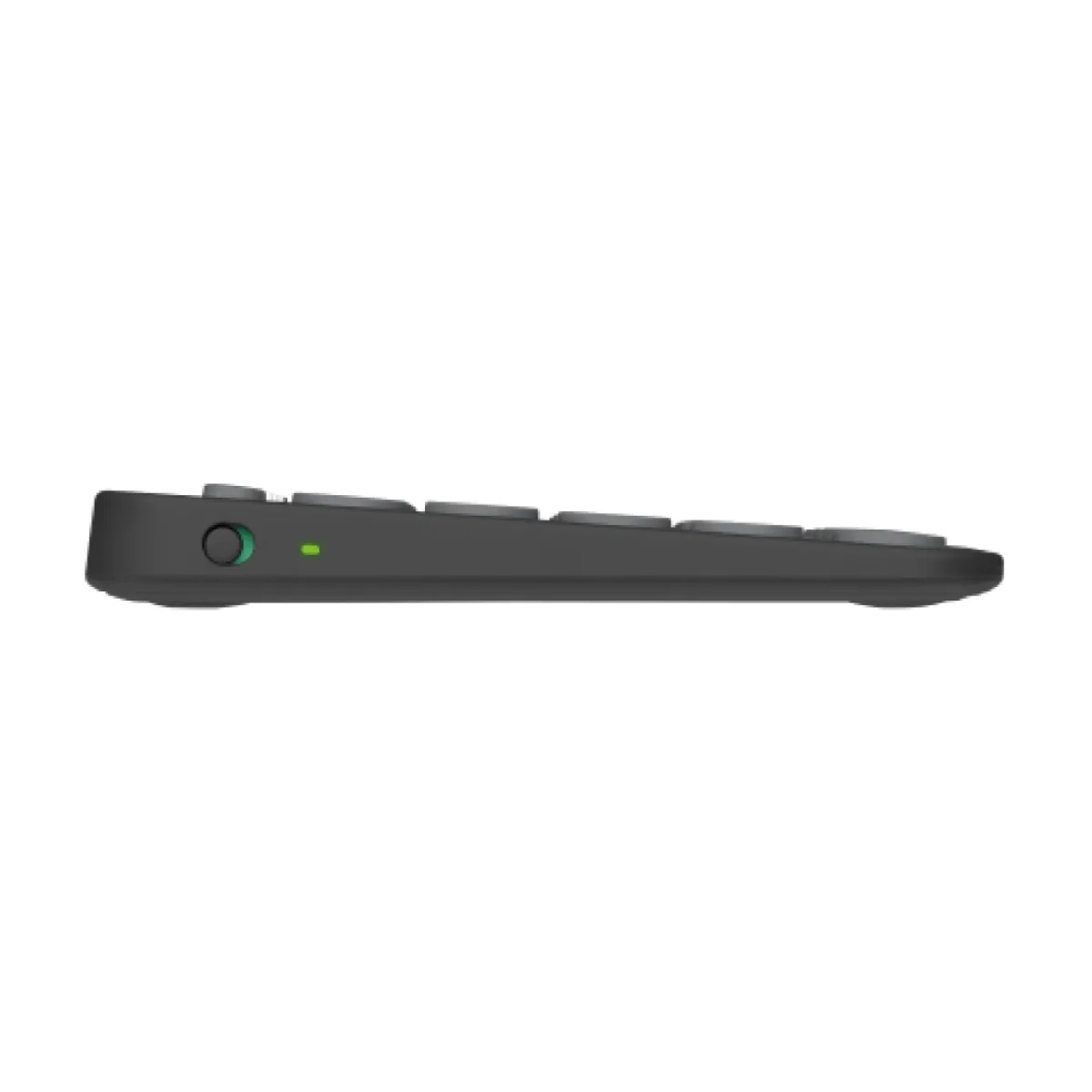 Logitech Keys 2 K380s Clavier Sans fil (920-011803) - Image 3